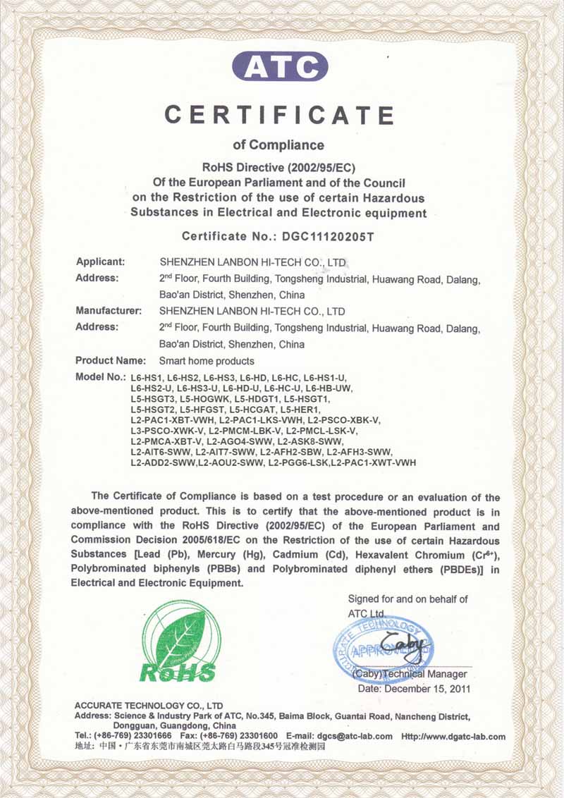 page-800-1132
